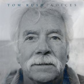 Download track Heaven Knows (But It Ain't Tellin') Tom Rush