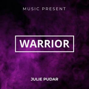 Download track Strength Julie Pudar