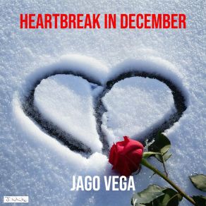 Download track Not Ready (Si Tayari) Jago Vega