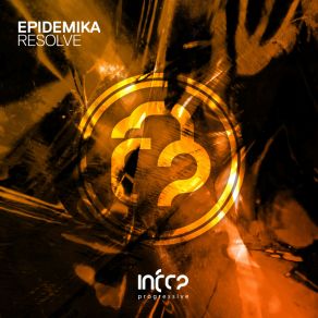 Download track Resolve (Extended Mix) Epidemika