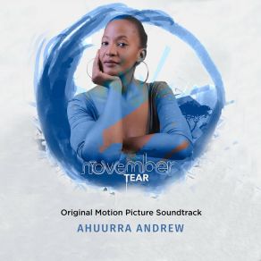 Download track Speak English Ahuurra Andrew