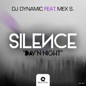 Download track Silence (Night Mix Radio Edit) Mex S