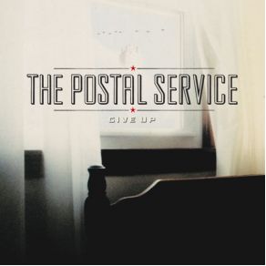 Download track Brand New Colony Ben Gibbard, The Postal ServiceJenny Lewis