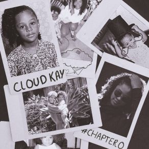 Download track Lullaby Cloud Kay