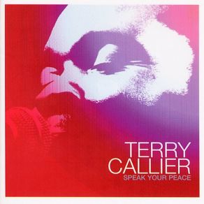 Download track Turn This Mutha Terry Callier