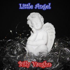 Download track Everybody's Somebody's Fool Billy Vaughn