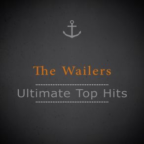 Download track Wailer's House Party The Wailers