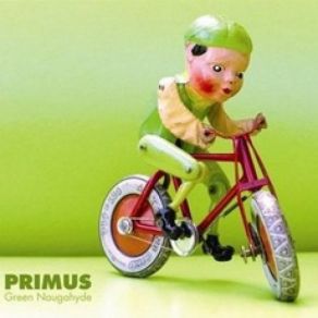 Download track Tragedy's A' Comin' Primus