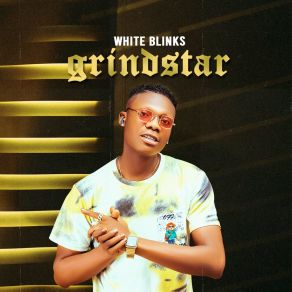 Download track Atarodo White BlinksSmart Khiddy