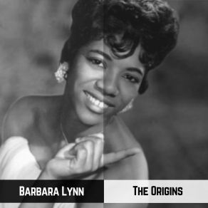 Download track It's Better To Have It Barbara Lynn