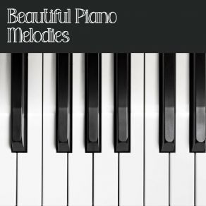 Download track Sleep Piano, Pt. 16 The Music