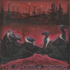 Download track Not Like Me Ghosts Of Industry