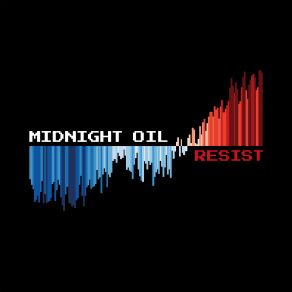 Download track At The Time Of Writing Midnight Oil