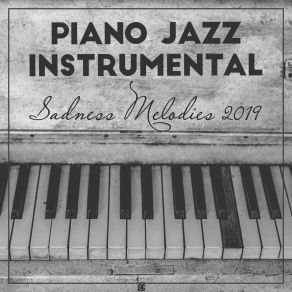 Download track Instrumental Sadness Instrumental Music Zone