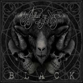 Download track Tvåenighet Ablaze My Sorrow