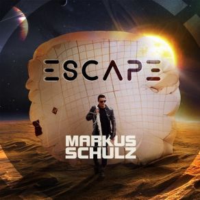 Download track Circles Around Me Markus Schulz