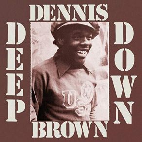 Download track My Mama Say (Aka Truth And Rights) Dennis BrownRights