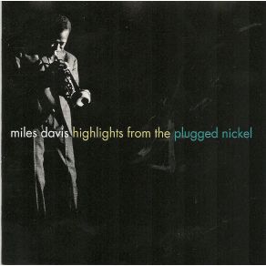 Download track Stella By Starlight Miles Davis