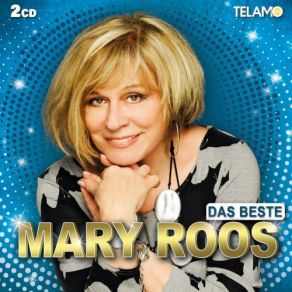 Download track Zu Schön, Um Wahr Zu Sein Mary Roos