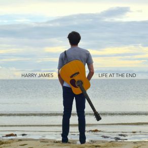 Download track Ordinary Day Harry James