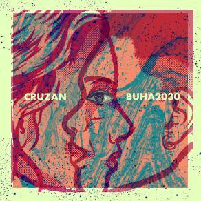 Download track Cruzan BUHA 2030