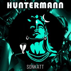 Download track Stone Groove HunterMann