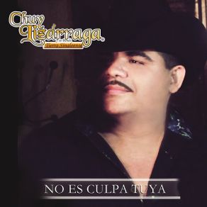 Download track ¿Y Qué Ha Sido De Ti? Chuy Lizarraga Y Su Banda Tierra Sinaloense