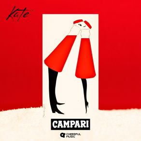 Download track Campari Kate