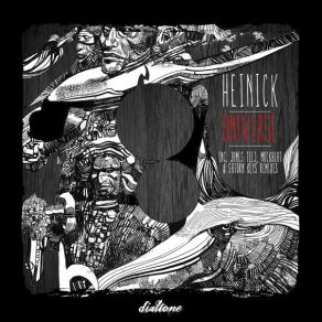 Download track Earth (MockBeat Remix) Heinick