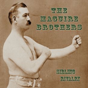 Download track Bang Away, Lulu The Maguire Brothers