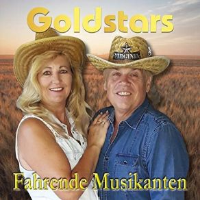 Download track Meine Berge (Fremdenlegionär) The Goldstars