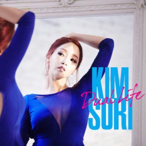 Download track Dual Life (이중생활) (Inst.) Kim Sori