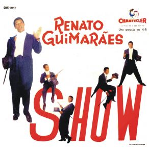 Download track Teus Olhinhos Renato Guimaraes