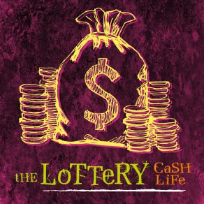 Download track Magic Lottery