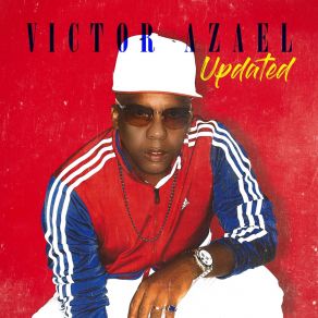 Download track Lo Tuyo No Me Interesa Victor Azael