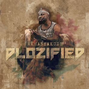 Download track Ngizulazula Mkhanyakude