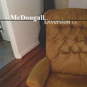 Download track High Wires And Wild Fires McDougall