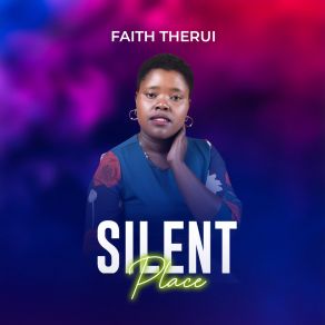 Download track Siwezi Kukusamehe Faith Therui