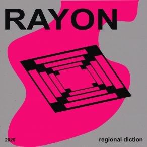 Download track Regional Diction Miss Rayon