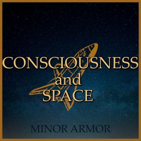 Download track Outer Space Minor Armor