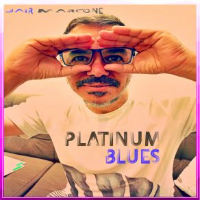 Download track Strato Sound Jair Marcone