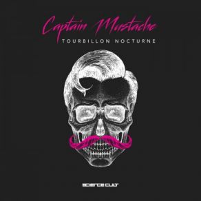 Download track Confinement Captain Mustache