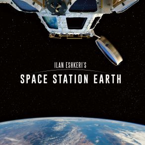 Download track International Space Station Ilan Eshkeri