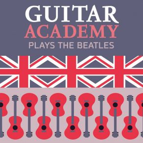 Download track Julia Guitar Academy