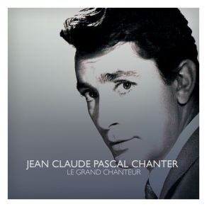 Download track La Neige Sur Paris Jean - Claude Pascal