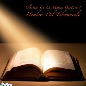 Download track Mi Hogar Hombres Del Tabernaculo