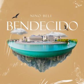 Download track Mi Favorita (Remix) Nino Beli