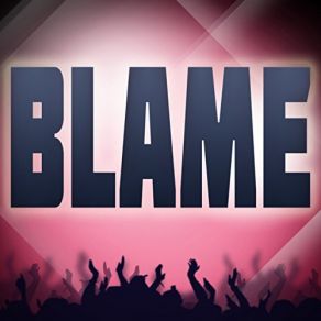 Download track Blame (Jacob Plant Remix) John Newman, Calvin Harris