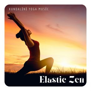 Download track Kundalini Yoga Music Kundalini Yoga Music