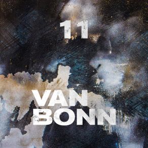 Download track Space Transmission (Dub) Van Bonn